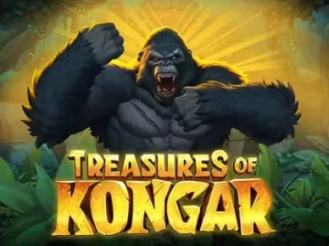 Tsars Casino screenshot