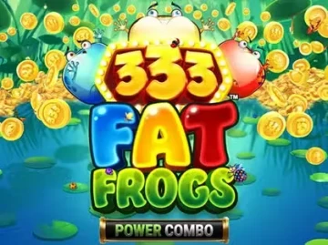 Tsars Casino screenshot