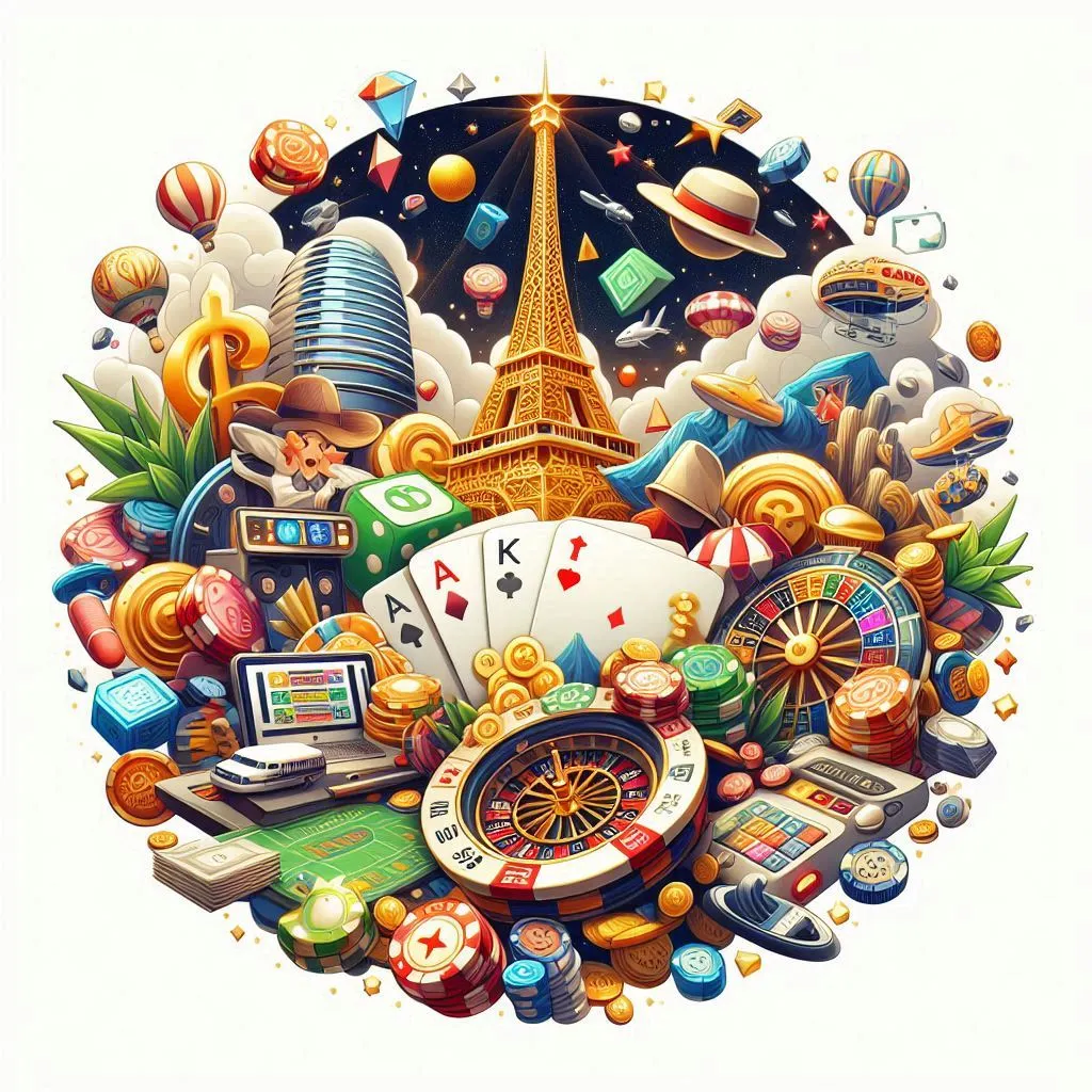 logo